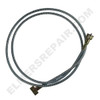 ER- 364375R91 Tachometer Cable (61-1/4")