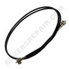 ER- 393328R93 Tachometer Cable (80")