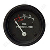 ER- AM284T John Deere Oil Pressure Gauge