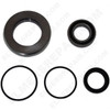 ER- A32819KIT  Clutch Release Bearing (Greasable) & Seal Kit