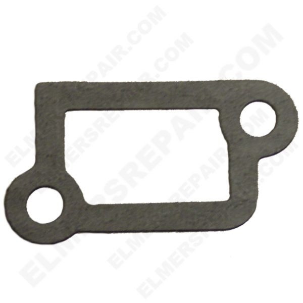 ER 1342785C1 Case Water Manifold Gasket Elmer's Repair Inc