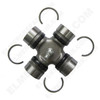 ER- A30435 Steering Universal Joint