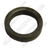 ER- A65783  Air Conditioner Idler Pulley Spacer