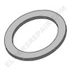 ER- A135024 Spindle Thrust Washer