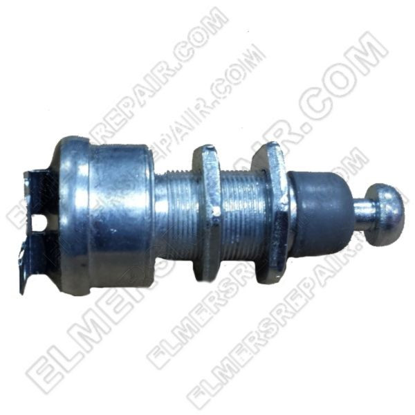 ER 121629C3 Neutral Starting Switch Elmer's Repair Inc