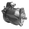 ER- 1343659C2 Hydraulic Pump (NEW)
