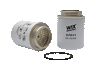 ER- 57011 Engine Oil Filter