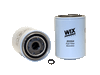 ER- 33354 Secondary Fuel Filter