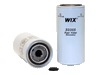 ER- 33355 Secondary Fuel Filter