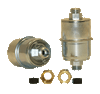 ER- 33269 Inline Fuel Filter