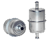 ER- 33270 Inline Fuel Filter