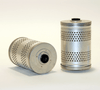 ER- 33080 Cartridge Fuel Filter