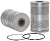 ER- 51786 Cartridge Power Shift Filter (White)
