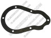 ER- 1342783C1 Hydraulic Filter Cover Gasket