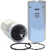 ER- 51849 Spin On Hydraulic Filter