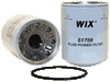 ER- 51759 Spin On Hydraulic Filter