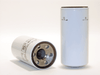 ER- 51120 Spin On Hydraulic Oil Filter