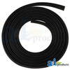 ER- R53628 Weather Striping Seal for Door or Side Window