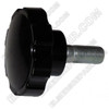 ER- A40972  Deluxe Seat Knob