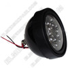 ER- ABC3500   LED Head Lamp Assembly (12 volt Flood)