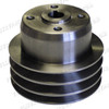ER- A21460 Water Pump Pulley