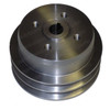ER- A57118 Water Pump Pulley