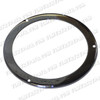 ER- A11275 Front Headlight Trim Ring (Chrome)