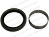 ER- 606780C93 Front Engine Seal with Wear Sleeve