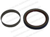ER- 690437C91 Front Engine Seal with Wear Sleeve