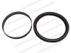 ER- 691631C91 Rear Engine Seal with Wear Sleeve