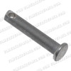 ER- A67313  Remote Cable Clevis Cross Pin (3/16")