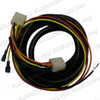 ER- 220-090 Wire Harness for late 90 Series Case