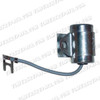 ER- A8370  Condensor for Autolite Distributors
