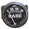 ER- A31169  USA - Oil Pressure Gauge (0-60)
