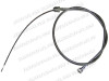 ER- A33299 Speedometer Cable