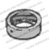 ER- A76570 King Pin Bearing Cup