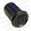 ER- A24083LENS  Fuel Filter Warning Light Lens