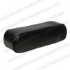ER- A45489 Arm Rest (Right Hand)
