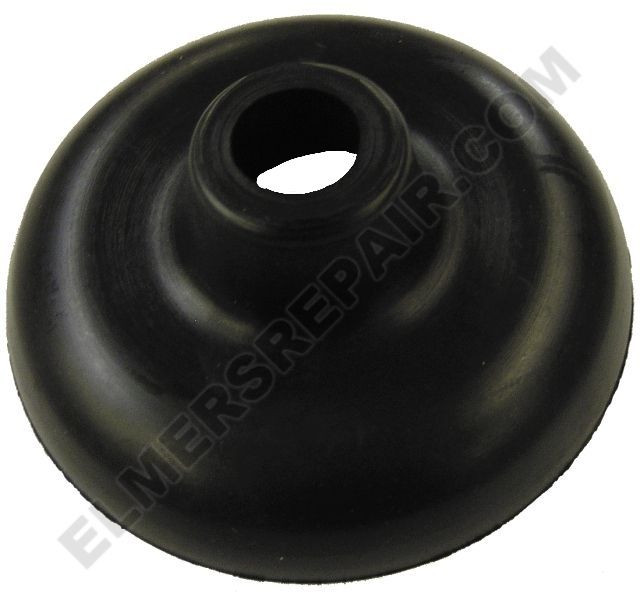 ER A26956 Rubber Gear Shift Boot Elmer's Repair Inc