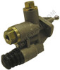 ER- J936317 Fuel Transfer Pump