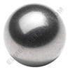 ER- 211-15 Steel Brake Ball (5/8")