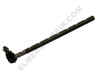 ER- A143028 Long Tie Rod End (8 notches)