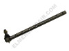 ER- A43374 Long Tie Rod End (8 holes)