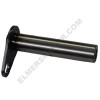 ER- A60568 Wide Front Axle Front Pivot Pin