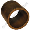 ER- A7841 Wide Front Axle Front Pivot Bushing
