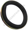 ER- A27139 Front Wheel Seal - 1 pc