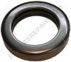 ER- A27602 Thrust Bearing for Wide Front Axle Spindle