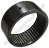 ER- A28230 Needle Bearing, Lower and/or Upper for Wide Front Axle Spindle