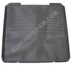 ER- 531233R2 Front Grill Screen