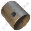 ER- 358958R2 Wide Front Axle Spindle Bushing